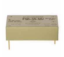 FSK-S5-12U pilt