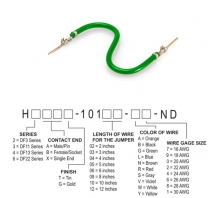 H3AAT-10102-G4 pilt