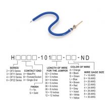 H3AXT-10110-L8 pilt