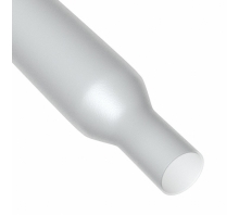 Q-PTFE-6AWG-02-QB48IN-5 pilt