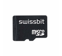 SFSD0512N1BN1TO-I-ME-161-STD pilt