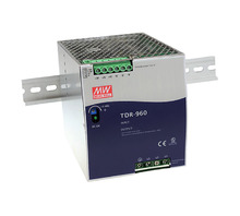 TDR-960-24 pilt