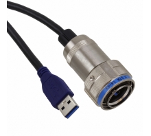 USB3FTV6A10NSTR pilt