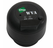 WVA-J200-10 pilt