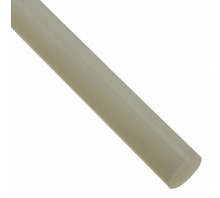 3750LMAE-TAN-11LB pilt