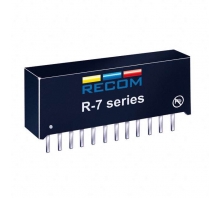 R-7315D pilt