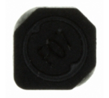 SD3114-6R8-R pilt