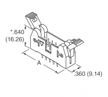 10080054-073LF pilt