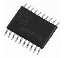 85314AGI-11LF pilt