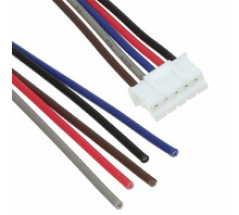 CABLE-PH05 pilt