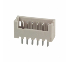 DF13-6P-1.25DSA pilt