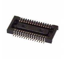 DF30FC-30DS-0.4V(81) pilt