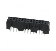 HIF3FB-26DA-2.54DSA(71) pilt