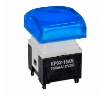 KP0215ANBKG03RGB-3SJB pilt