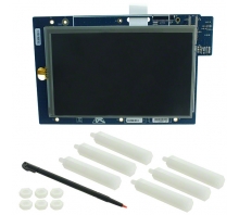 MCIMX51LCD pilt