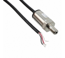 P51-10-G-UB-I36-4.5V-000-000 pilt