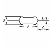 RSF3JB8K20 pilt