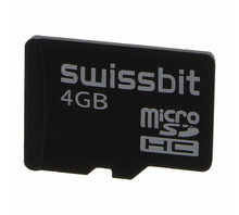 SFSD4096N1BW1MT-I-DF-111-STD pilt