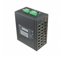 EH7520-4G-4POE-4SFP pilt