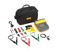 FLUKE-1550C/KIT pilt