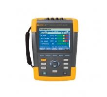 FLUKE-438-II pilt