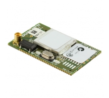 LTP5902IPC-WHMA1A2#PBF pilt