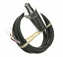 P51-15-S-UB-I36-4.5V-000-000 pilt