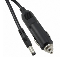 TI-CAR CHARGER pilt