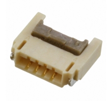 XF2W-0415-1A pilt