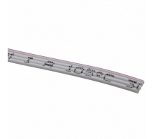 302-28-04-GR-0250F pilt