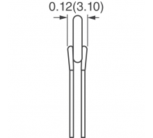 72R110XMR pilt