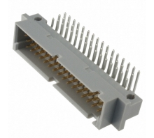 DIN-048CPC-SR12A-KR pilt