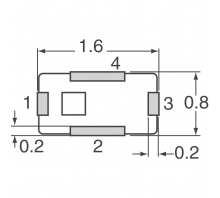 ELB-1A001 pilt