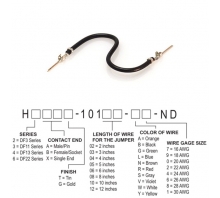 H3AAT-10105-B8 pilt