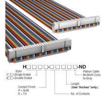 H3DDH-5018M pilt