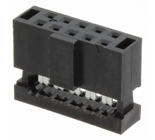 HCSD-05-01-N pilt