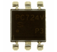 PC724V0NIPX pilt