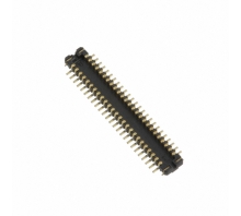 BM10JC-50DP-0.4V(53) pilt