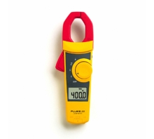 FLUKE-333A pilt