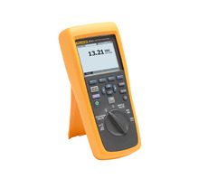 FLUKE-BT521 pilt