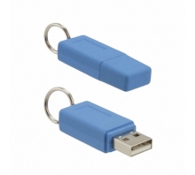 FTDI USB-KEY pilt