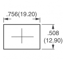 GRS-4012-0033 pilt