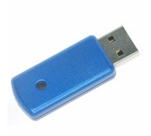 RN-USB-T pilt