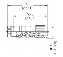 T 3425 502 pilt