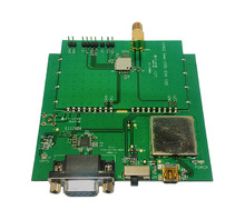 XM1110 DEV KIT_6001147 pilt