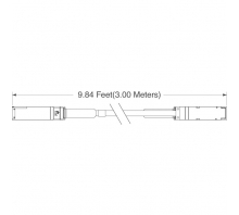 10093084-2030HFLF pilt