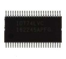 74LVC162245APFG pilt