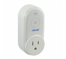 ATSMARTPLUG-US pilt