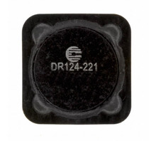 DR124-221-R pilt