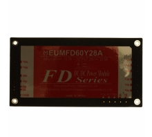 EUMFD60Y28A pilt